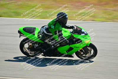 media/Apr-20-2024-TrackXperience (Sat) [[8e083f9805]]/Level 1/Session 2 (Turns 3 4 and 5)/